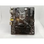 [ б/у ]ASRock B85M B85/LGA1150/MicroATX[ Цу рисовое поле болото ] гарантийный срок 1 неделя 