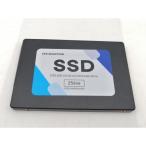 [ б/у ]CFD CG3VZ (CSSD-S6M256CG3VZ) 256GB/SSD/6GbpsSATA/TLC[ Цу рисовое поле болото ] гарантийный срок 1 неделя 