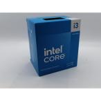 [ не использовался ]Intel Core i3-14100F(3.5GHz) Box LGA1700/4C(P:4C/E:0C)/8T/L3 12M/PBP58W[ Цу рисовое поле болото ] гарантийный срок 1 неделя 