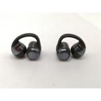 [ б/у ]Shokz OpenDots ONE SKZ-EP-000054 [ черный ][ Цу рисовое поле болото ] гарантийный срок 1 месяцев [ разряд B]