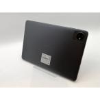 [ б/у ]Blackview [Wi-Fi] Blackview Tab 70 Wifi 10.1 дюймовый [RK3562/4GB/64GB][ Цу рисовое поле болото ] гарантийный срок 1 неделя [ разряд A]