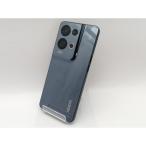 【中古】Oppo 海外版 【