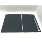 [ б/у ]SAMSUNG Smart Book Cover[Galaxy Tab S10 FE/S10 FE 5G/S9/S9 5G/S9 FE/S9 FE 5G][ Цу рисовое поле болото ] гарантийный срок 1 неделя 