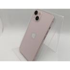 Apple iPhone 13 128GB ピンク iPhone iPhone 13 iPhone本体 - 最安値