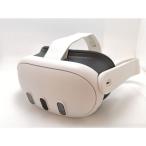 [ б/у ]Meta Meta Quest 3 128GB 899-00591-01[ Цу рисовое поле болото ] гарантийный срок 1 месяцев [ разряд A]