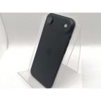 【中古】Apple 楽天モバイル 【SIMフリー】 iPhone Air 256GB スペースブラック MG274J/A【津田沼】保証期間１ヶ月【ランクA】