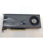 [ б/у ]NVIDIA GeForce GTX1070Ti 8GB(GDDR5)/PCI-E[ Цу рисовое поле болото ] гарантийный срок 1 неделя 