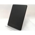 [ б/у ]Amazon Kindle Paperwhite Wi-Fi(2018/ no. 10 поколение ) 8GB черный ( реклама есть )[ Цу рисовое поле болото ] гарантийный срок 1 месяцев [ разряд B]