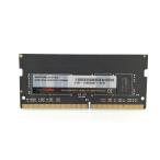 [ б/у ]260PIN 4GB DDR4-2400(PC4-19200) SODIMM [ Note PC для ][ Omiya восток .] гарантийный срок 1 неделя 