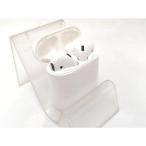 [ б/у ]Apple AirPods Lightning зарядка кейс только A1602[ Цу рисовое поле болото ] гарантийный срок 1 неделя 