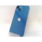 Apple iPhone 13 128GB ブルー iPhone iPhone 13 iPhone本体 - 最安値