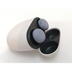 [ б/у ]Google Pixel Buds Pro 2 [Moonstone][ Цу рисовое поле болото ] гарантийный срок 1 месяцев [ разряд A]