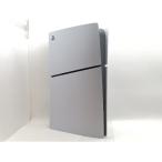 【中古】SONY PlayStation5 デジタル・エディション 日本語専用 CFI-2200B01 [825GB]【津田沼】保証期間１ヶ月【ランクA】