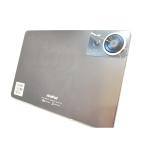 [ б/у ]AvidPad AvidPad S80[ Цу рисовое поле болото ] гарантийный срок 1 месяцев [ разряд B]