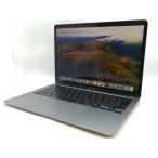 【中古】Apple MacBook Air 