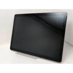 [ б/у ]Microsoft Surface Go2 [Pentium Gold 4425Y 4G 64G(Flash)] STV-00012[ Цу рисовое поле болото ] гарантийный срок 1 месяцев [ разряд B]