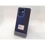 【中古】Oppo UQmobile 【S