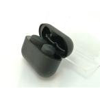 [ б/у ]ag COTSUBU BLACK[ Цу рисовое поле болото ] гарантийный срок 1 неделя [ разряд B]