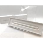 [ б/у ]Apple Apple Pencil( no. 2 поколение ) MU8F2J/A[ Цу рисовое поле болото ] гарантийный срок 1 неделя 