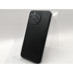 【中古】SHARP mineo 【SIMフリー】 AQUOS sense10 6GB 128GB フルブラック SH-M33【津田沼】保証期間１ヶ月【ランクA】