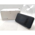 [ б/у ]CPSpeed UQmobile[SIM свободный ] Speed Wi-Fi DOCK 5G 01[ Цу рисовое поле болото ] гарантийный срок 1 месяцев [ разряд A]