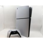 【中古】SONY PlayStation5 デジタル・エディション 日本語専用 CFI-2200B01 [825GB]【津田沼】保証期間１ヶ月【ランクB】