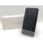 富士通 arrows We FCG01 5.7インチ メモリー4GB ストレージ64GB