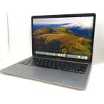 【中古】Apple MacBook Air 