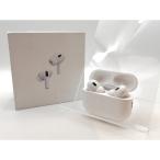 [ б/у ]Apple AirPods Pro no. 2 поколение (2023/USB-C) MTJV3J/A[ Цу рисовое поле болото ] гарантийный срок 1 месяцев 