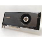 [ б/у ]NVIDIA GeForce RTX2080Ti 11GB (GDDR6)/PCI-E[ Цу рисовое поле болото ] гарантийный срок 1 неделя 