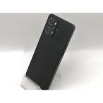 【中古】Oppo 楽天モバ�