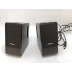 [ б/у ]BOSE M2 (Computer MusicMonitor)[ Цу рисовое поле болото ] гарантийный срок 1 неделя [ разряд A]