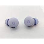[ б/у ]Google Pixel Buds 2a [Iris][ Цу рисовое поле болото ] гарантийный срок 1 месяцев [ разряд A]