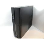 [ б/у ]THIRDWAVE GE[i7-9700 24G 1T(HDD)+500G(SSD) 2.5GbE WiFi нет ][ Цу рисовое поле болото ] гарантийный срок 1 месяцев [ разряд B]