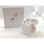 【中古】Apple AirPods Pro 