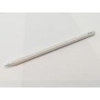 [ б/у ]Apple Apple Pencil( no. 2 поколение ) MU8F2J/A[ Цу рисовое поле болото ] гарантийный срок 1 неделя 