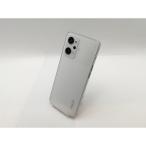 【中古】Oppo ymobile 【SI
