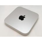 【中古】Apple Mac mini M1 (CPU:8C/GPU:8C) 8GB/256GB MGNR3J/A (M1・2020)【津田沼】保証期間１ヶ月【ランクA】
