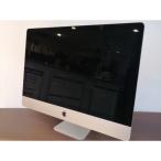 [ б/у ]Apple iMac 27 дюймовый Retina 5K дисплей модель MNE92J/A (Mid 2017)[ Цу рисовое поле болото ] гарантийный срок 1 месяцев [ разряд B]