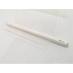 [ б/у ]Apple Apple Pencil( no. 2 поколение ) MU8F2J/A[ Цу рисовое поле болото ] гарантийный срок 1 неделя 