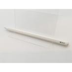 [ б/у ]Apple Apple Pencil( no. 2 поколение ) MU8F2J/A[ Цу рисовое поле болото ] гарантийный срок 1 неделя 