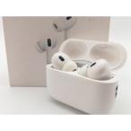 [ б/у ]Apple AirPods Pro no. 2 поколение (2023/USB-C) MTJV3J/A[ Цу рисовое поле болото ] гарантийный срок 1 месяцев 