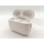 [ б/у ]Apple AirPods Pro no. 2 поколение (2023/USB-C) зарядка кейс только A2968[ Цу рисовое поле болото ] гарантийный срок 1 месяцев 