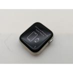 [ б/у ]Apple Apple Watch SE2 40mm GPS серебряный aluminium кейс ( частота нет )[ Цу рисовое поле болото ] гарантийный срок 1 месяцев [ разряд B]