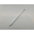 [ б/у ]Apple Apple Pencil( no. 1 поколение ) MK0C2J/A[ Цу рисовое поле болото ] гарантийный срок 1 неделя 