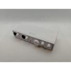 [ б/у ]ARTURIA MINIFUSE 2 WH USB аудио интерфейс [ Цу рисовое поле болото ] гарантийный срок 1 месяцев [ разряд A]