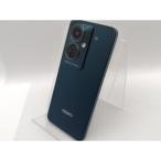 【中古】Oppo 国内版 【