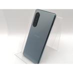 【中古】SONY docomo 【SIM
