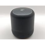 [ б/у ]Anker Soundcore Mini 3 A3119011 [ черный ][ Цу рисовое поле болото ] гарантийный срок 1 неделя [ разряд B]