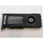[ б/у ]ZOTAC GeForce GTX 1080 Blow(ZT-P10800D-10B) GTX1080/8GB(GDDR5X)/PCI-E[ Цу рисовое поле болото ] гарантийный срок 1 неделя 